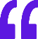 https://aquato.xen10x.io/wp-content/themes/aquato/inc/assets/images/blockquote.png